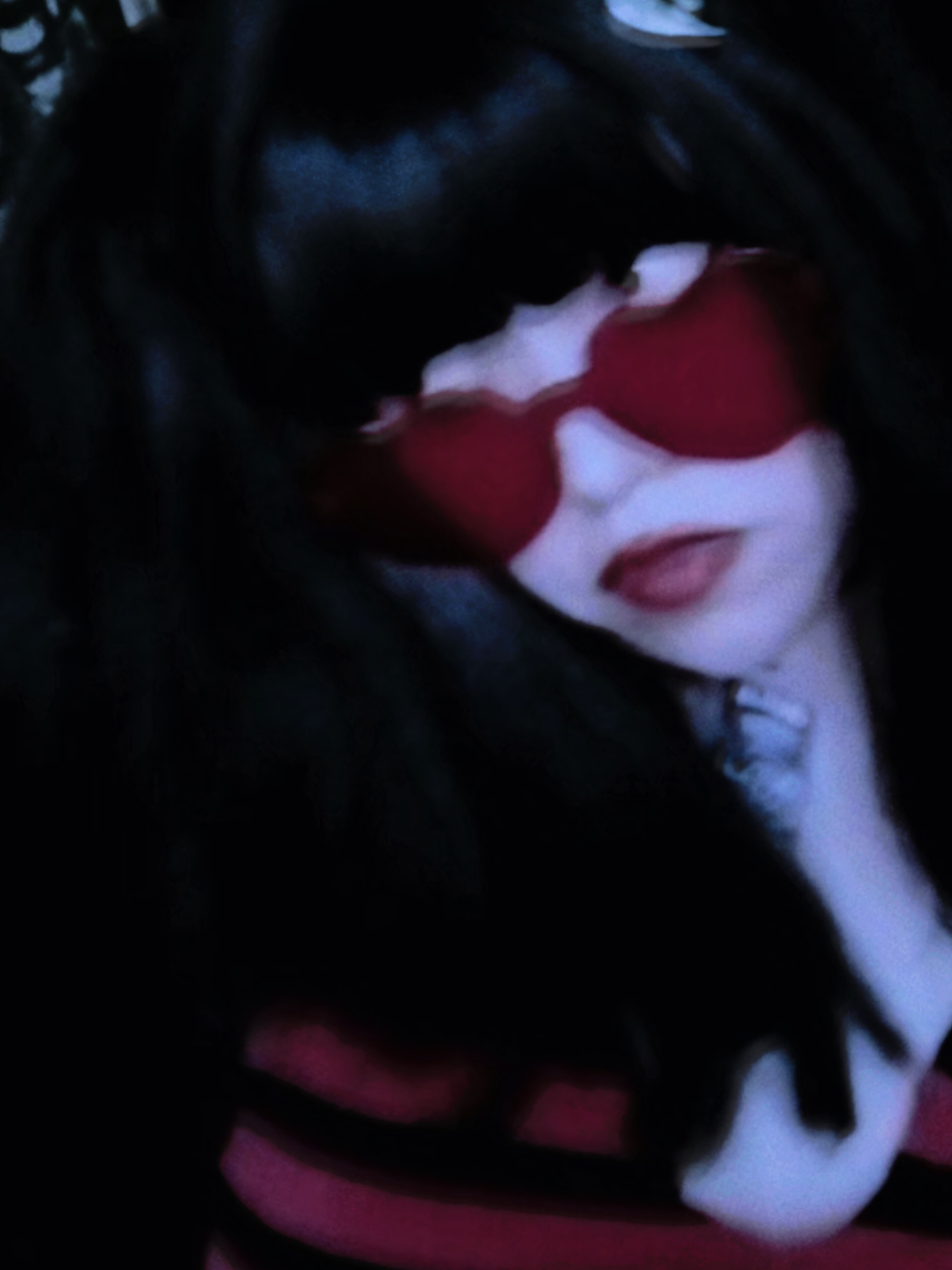 @Obscurantisse