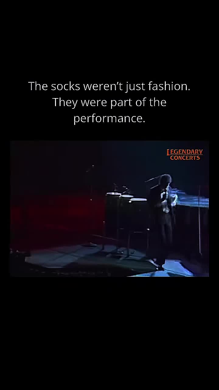 @MJ 1958