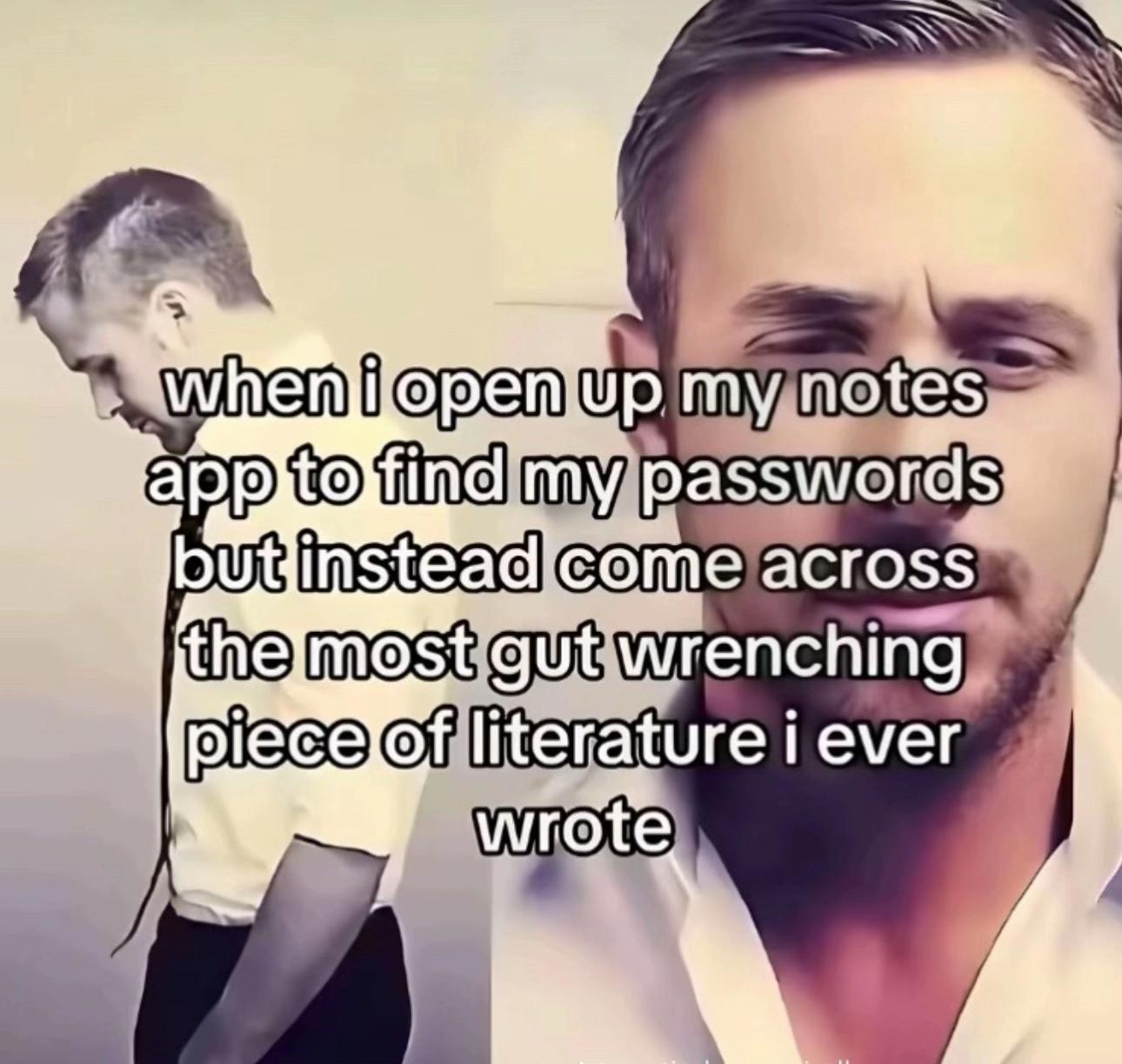 @isa 🤍
