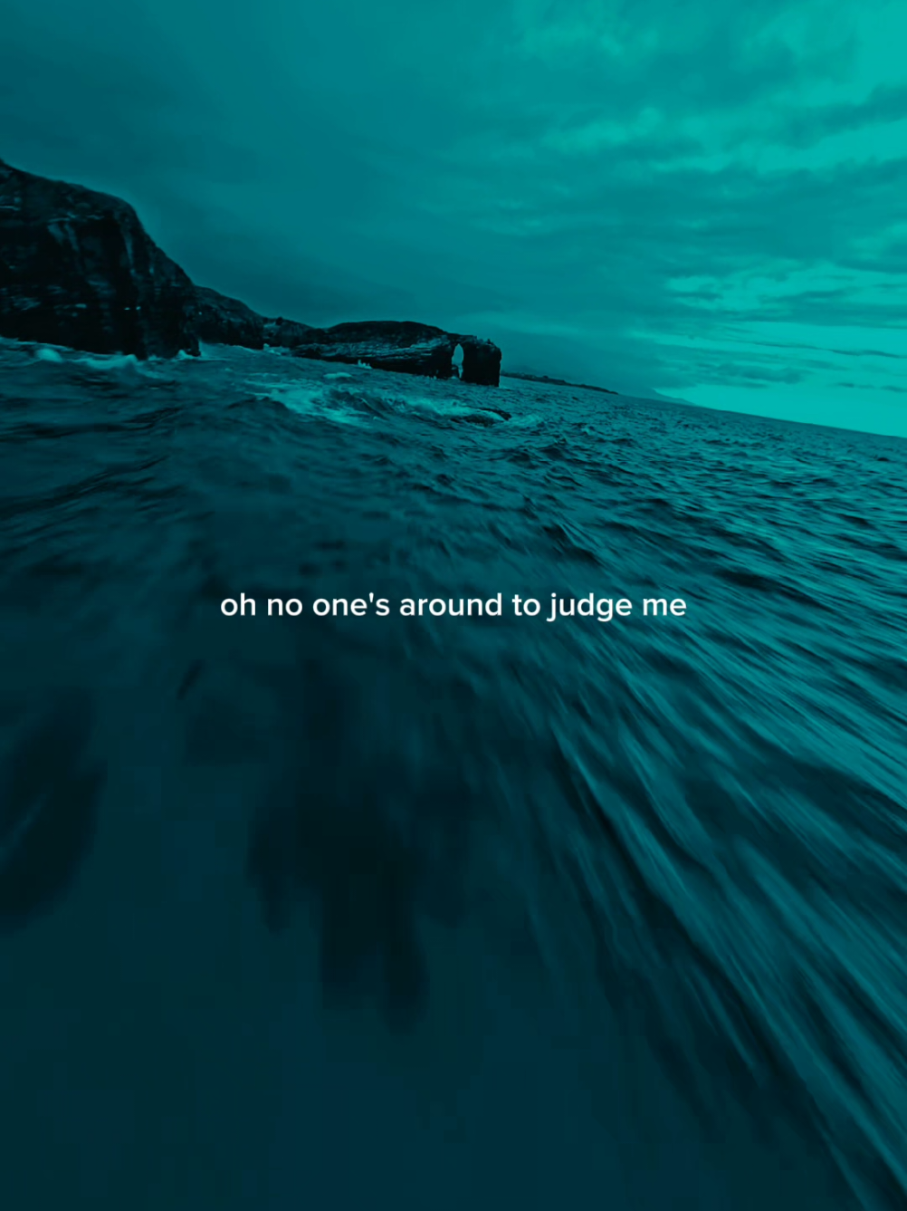 @Lyrics