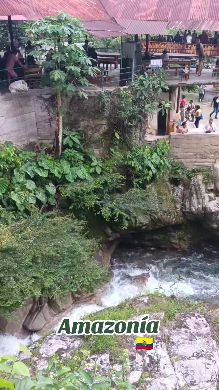 @ALEX AGUINDA ANDI EC 🇪🇨
