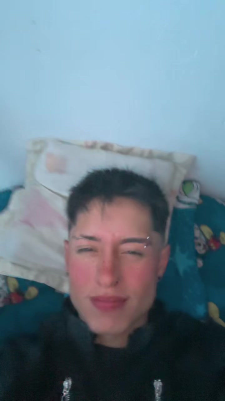 @Roodriguezzzz.z