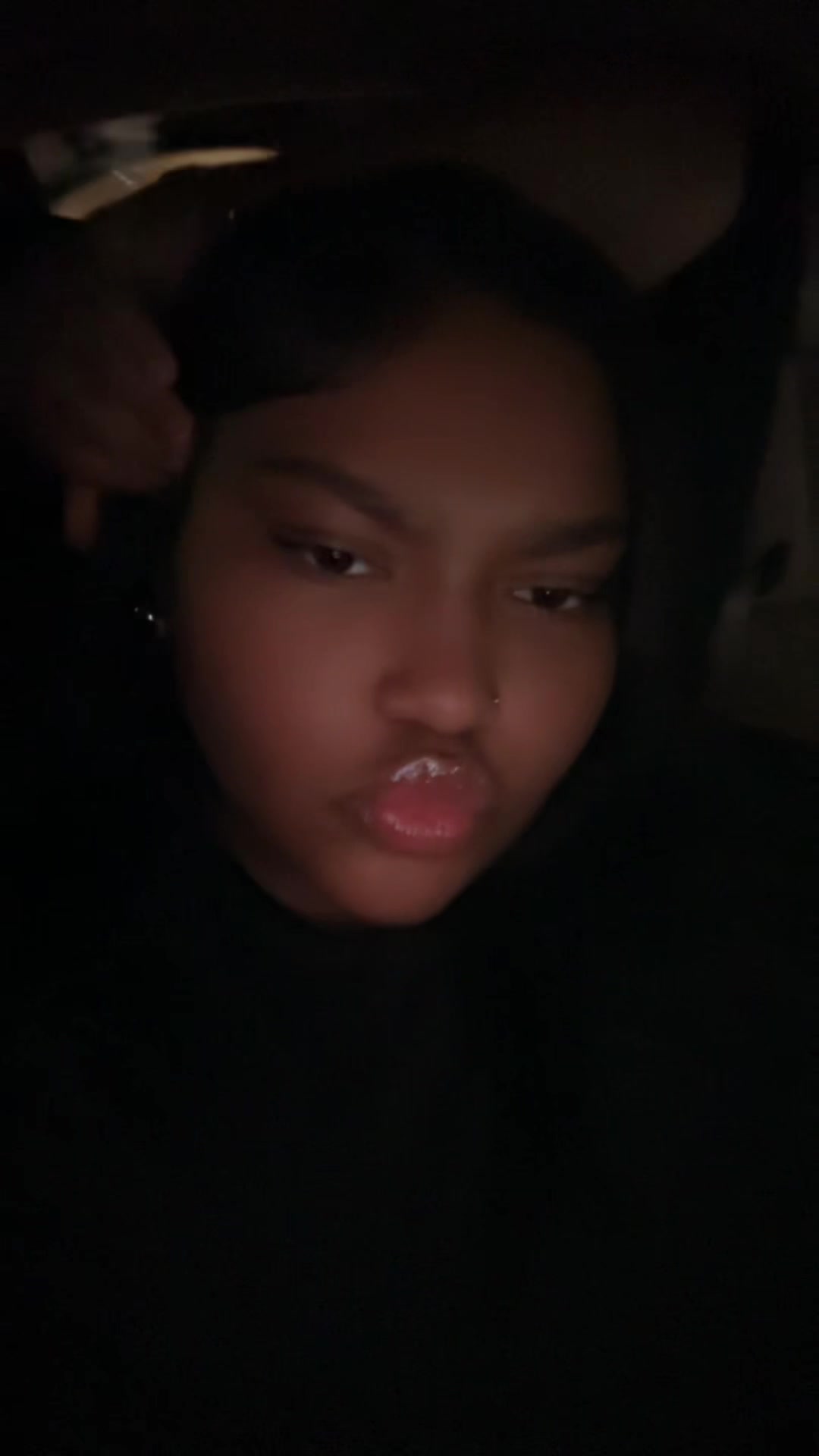 @1baahiyah