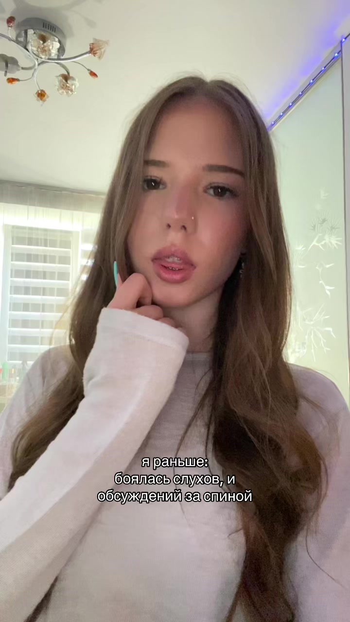 @ксавия