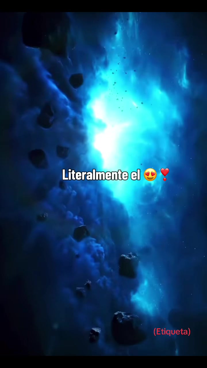 @🫧