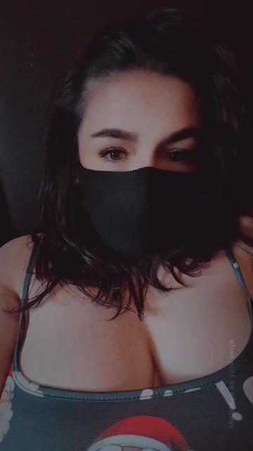 @ℂ𝕊: ℙℝ𝕀ℕℂ𝔼𝕊𝕊 𝕍𝕀𝕏𝔼ℕ🦊