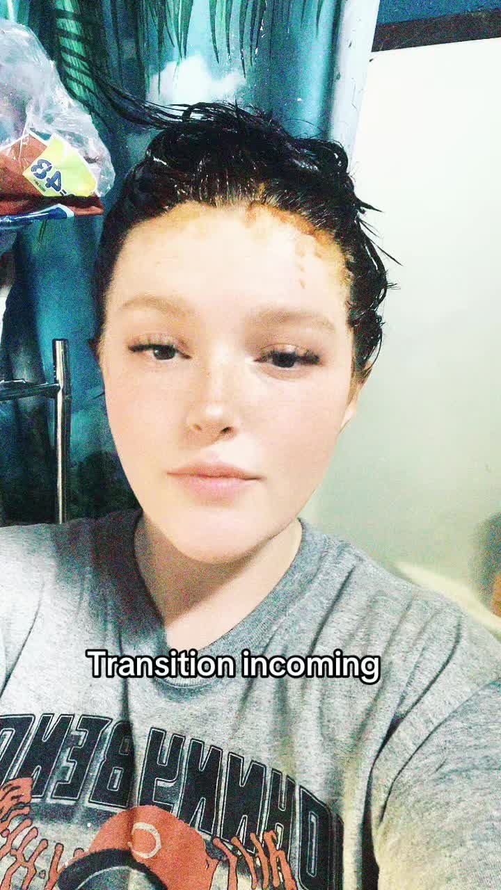 @Sunnie |viral finds ᛑᛗᛛ