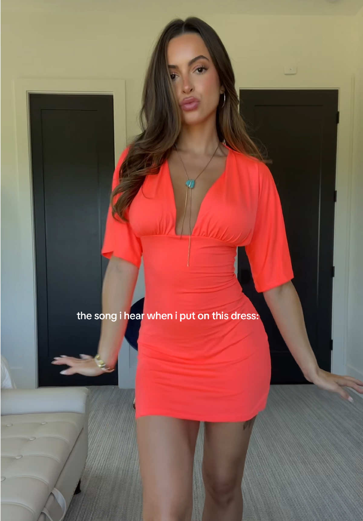 @Alicia Mya 🪽