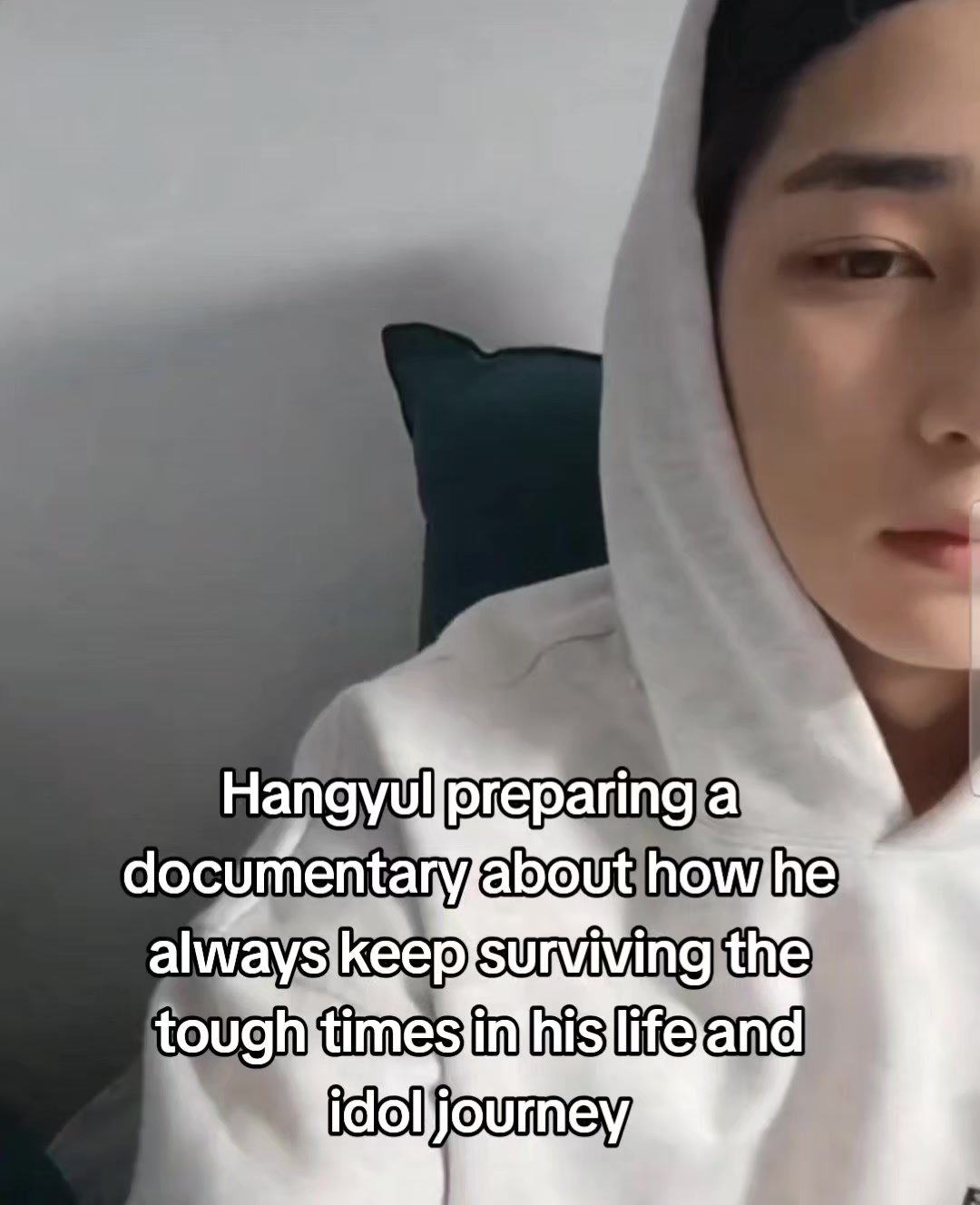 @🆘💛 HANGYUL