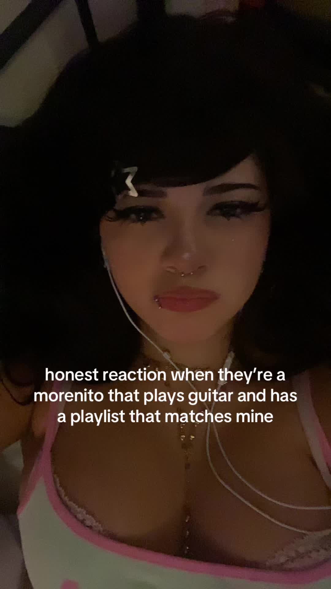 @jayda