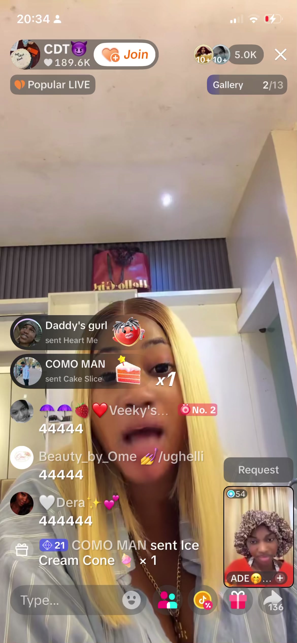 @arjennybabe