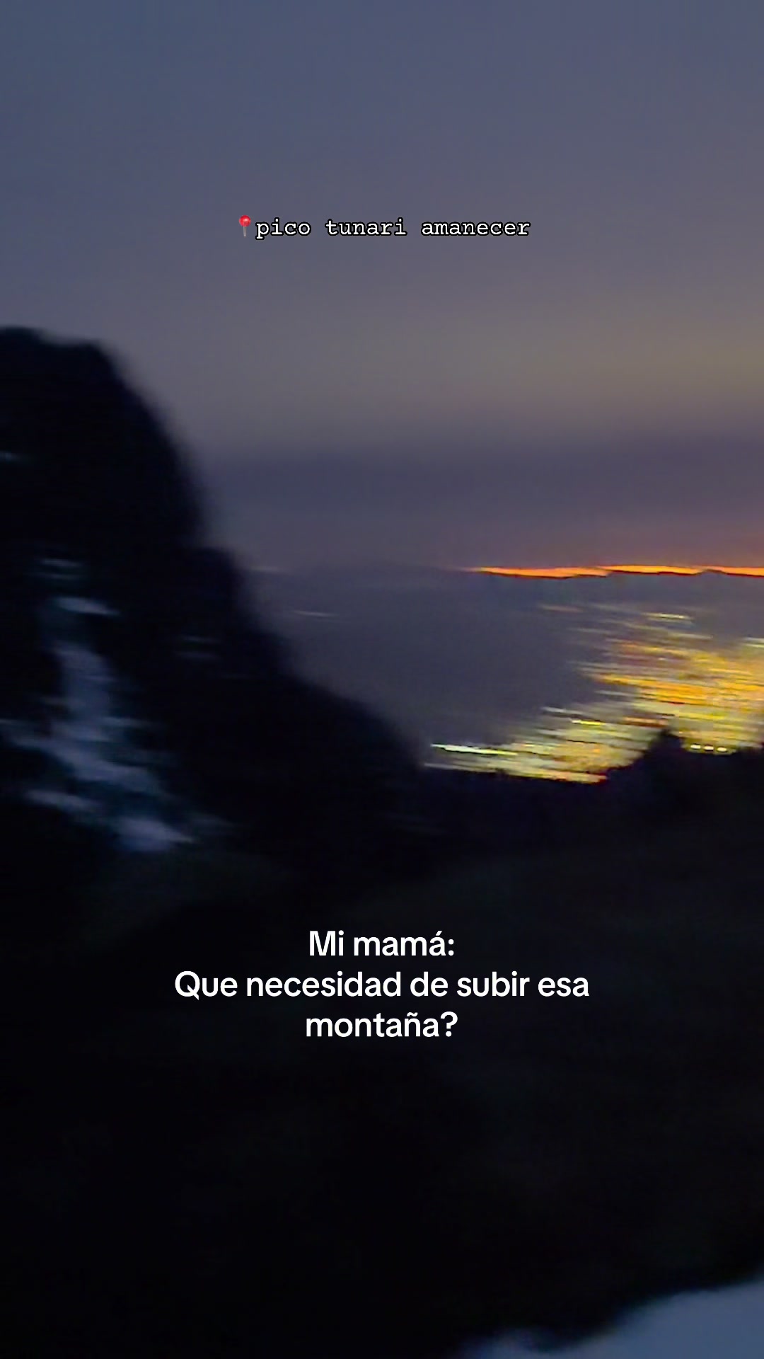 @a todo trekking bol.