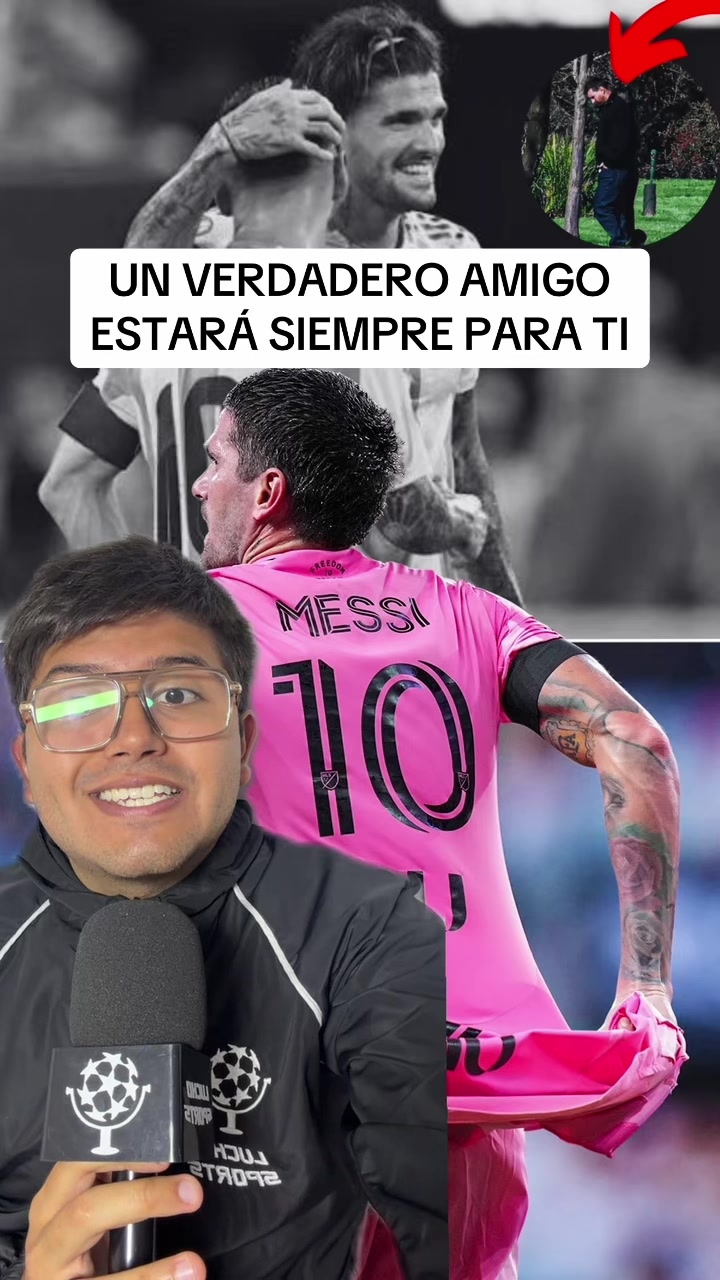 @luchosports17