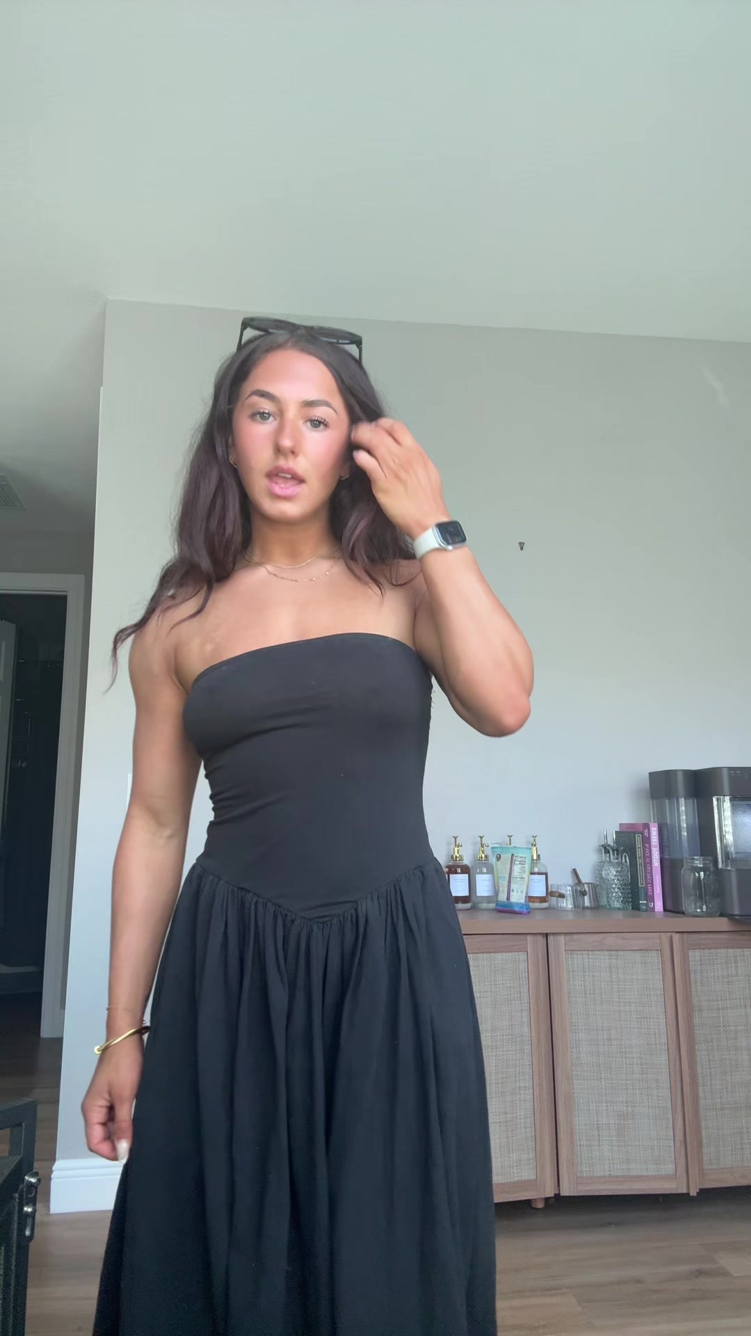 @emmajeanbikini