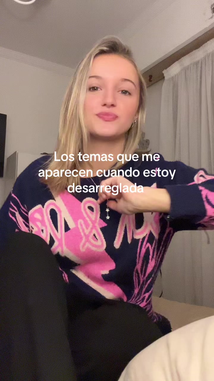@morenakrenzz