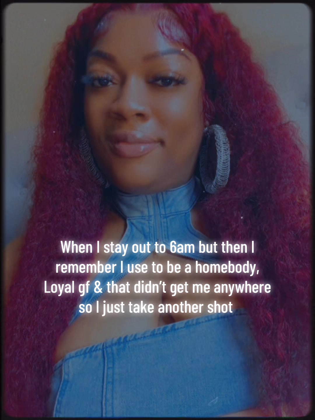@Legacy_OF_Tyshevia🐐♈️👑🩷