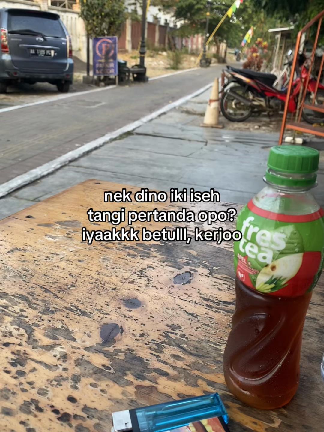 @𝙍𝙞𝙮𝙖𝙣𝙟𝙞𝙣𝙜𝙜𝙜