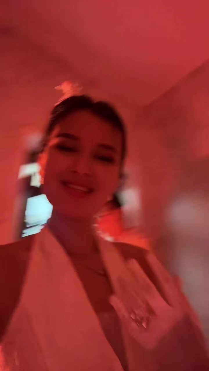 @dearmokhi_