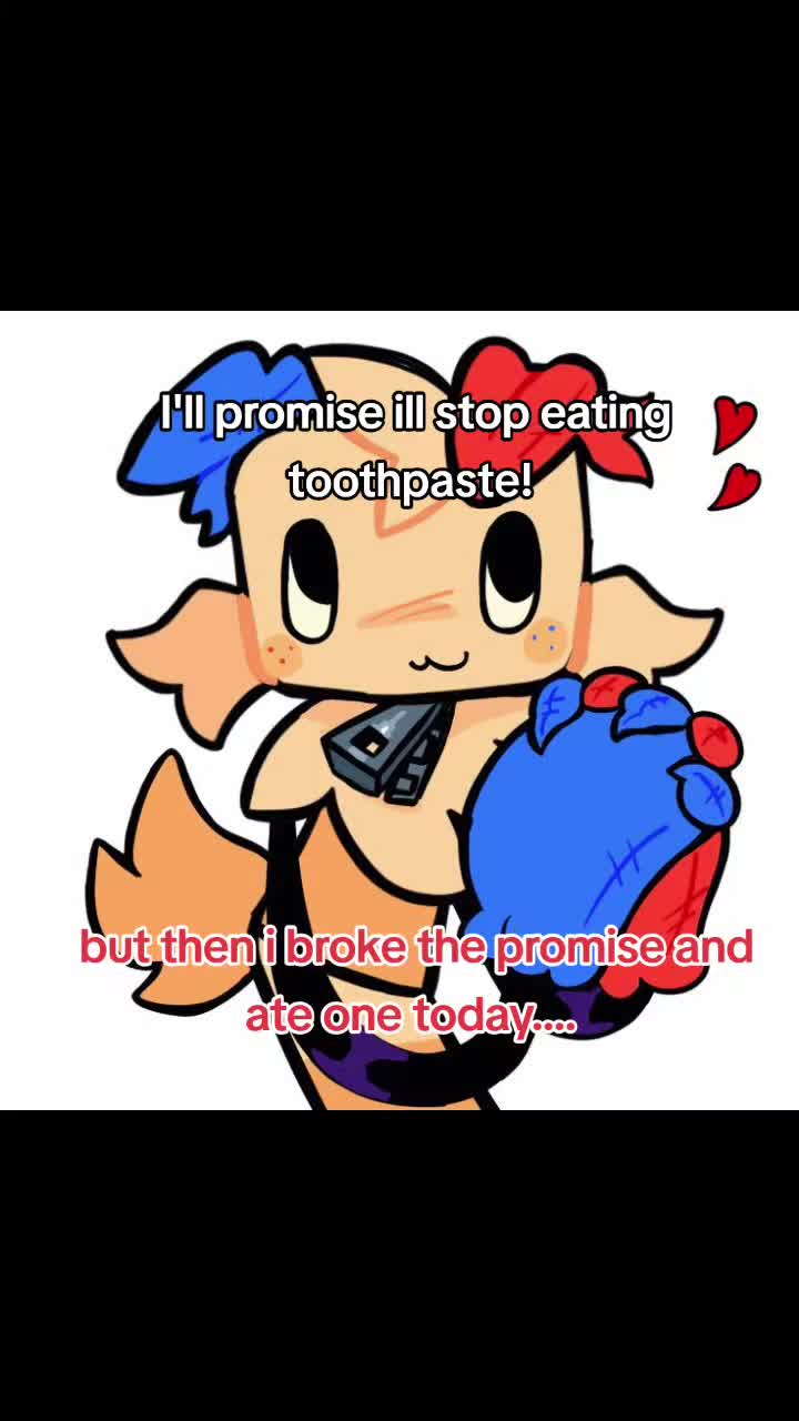 @🎀𝗬𝗢𝗬𝗢⭐