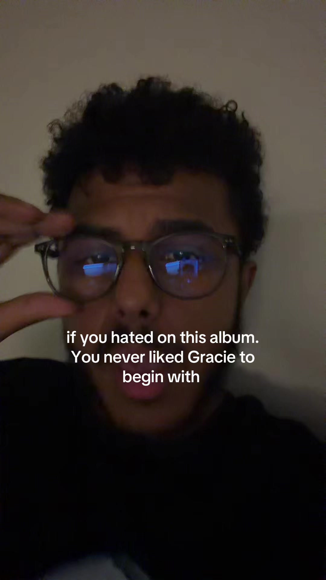 @notyassinetbh