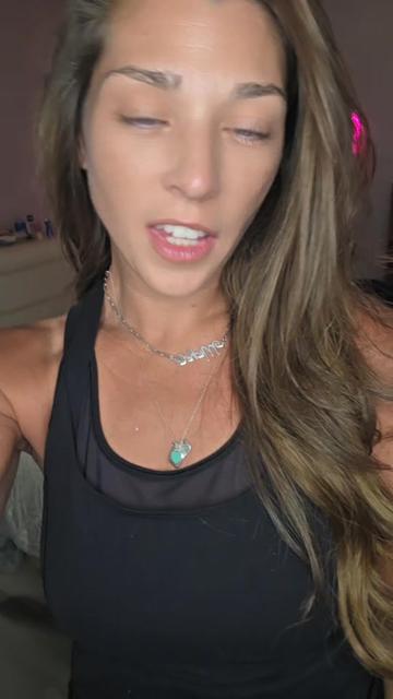 @dddmichelle2.0