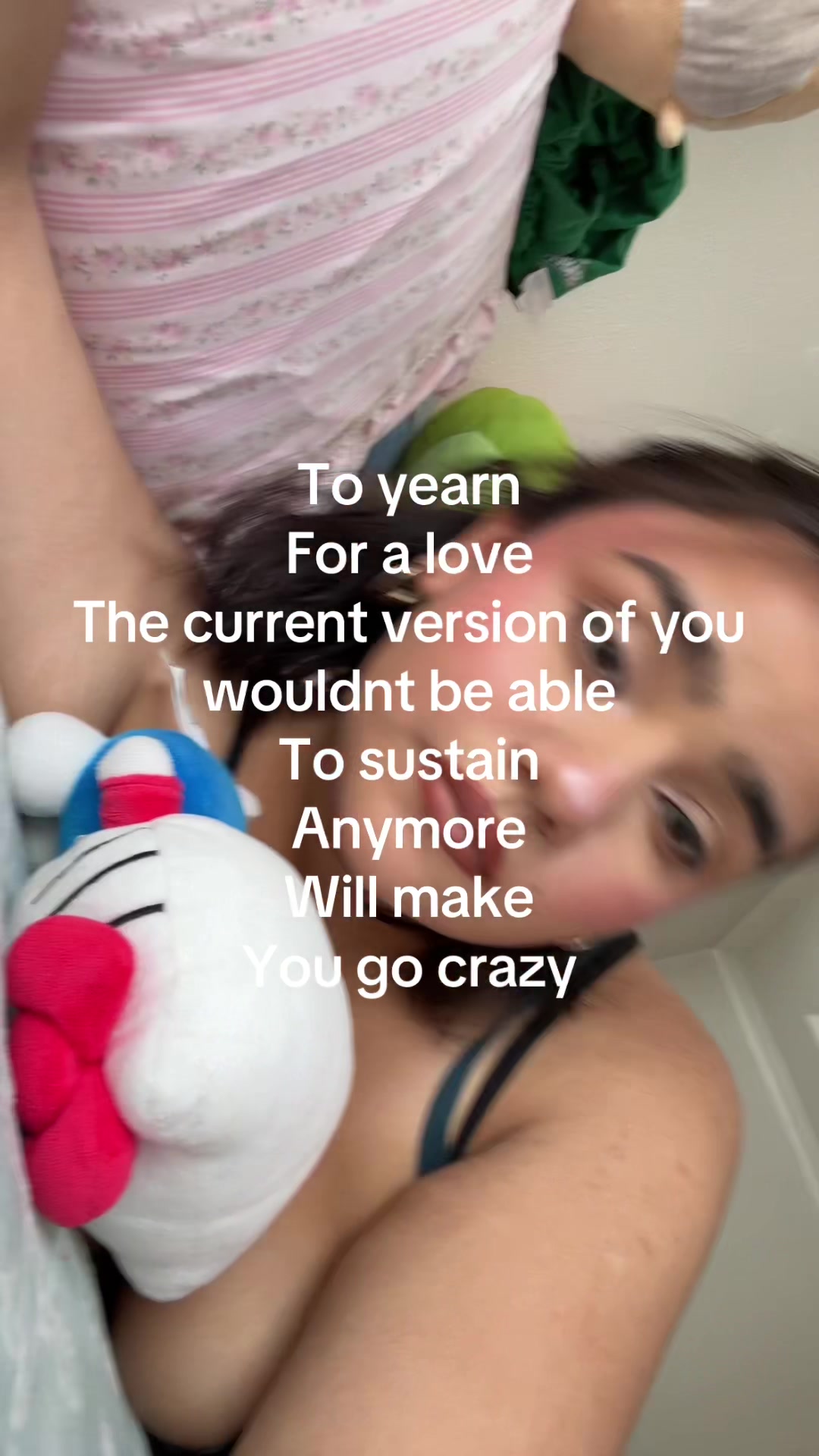 @sadsmiski50