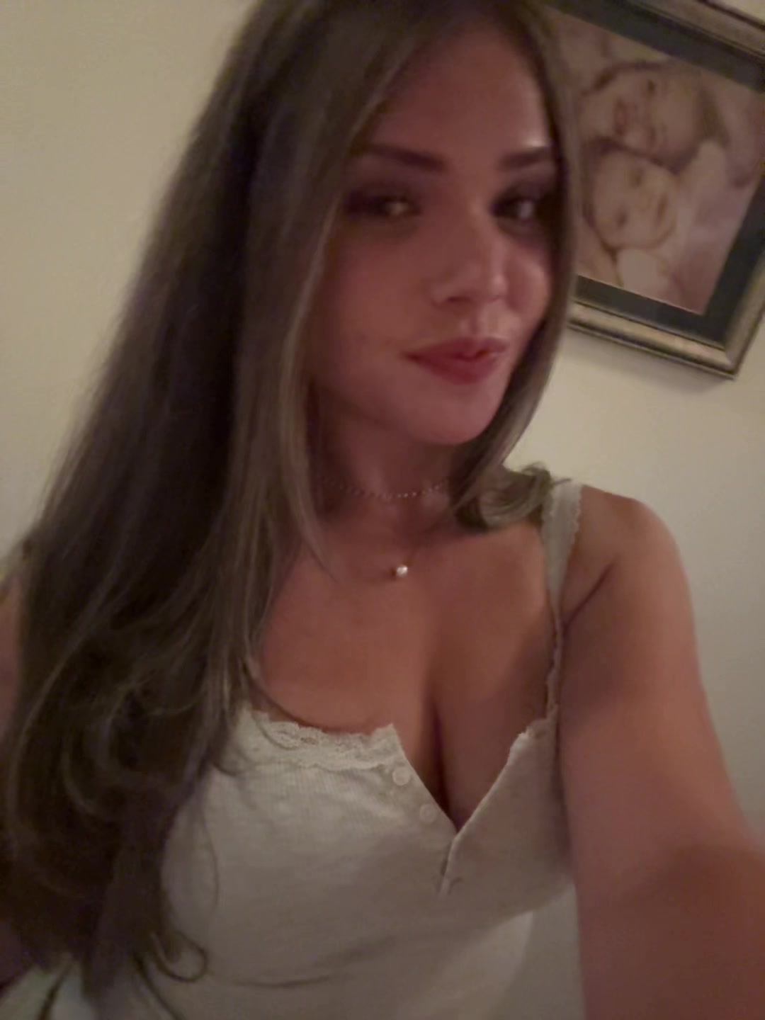 @Lara