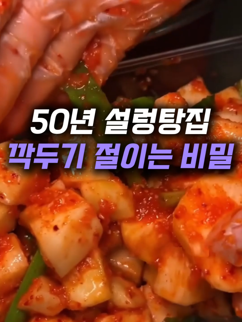 @헤헤홈템