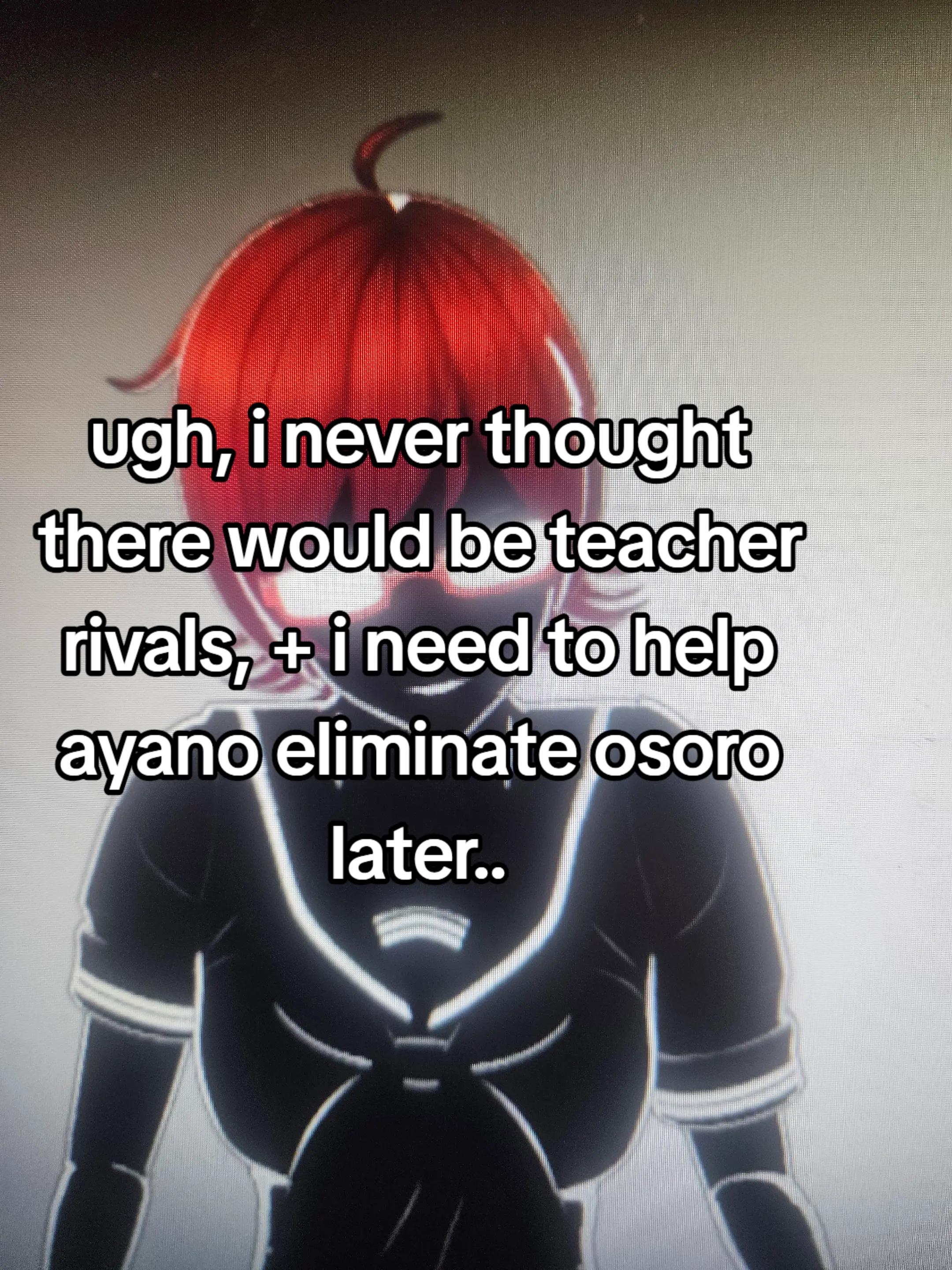 @Info-chan