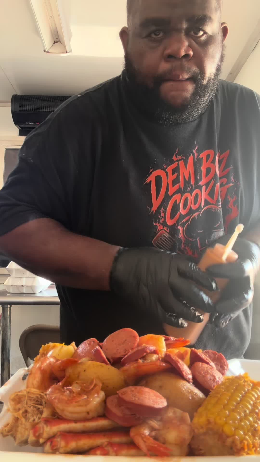 @BIGCOOKA#1