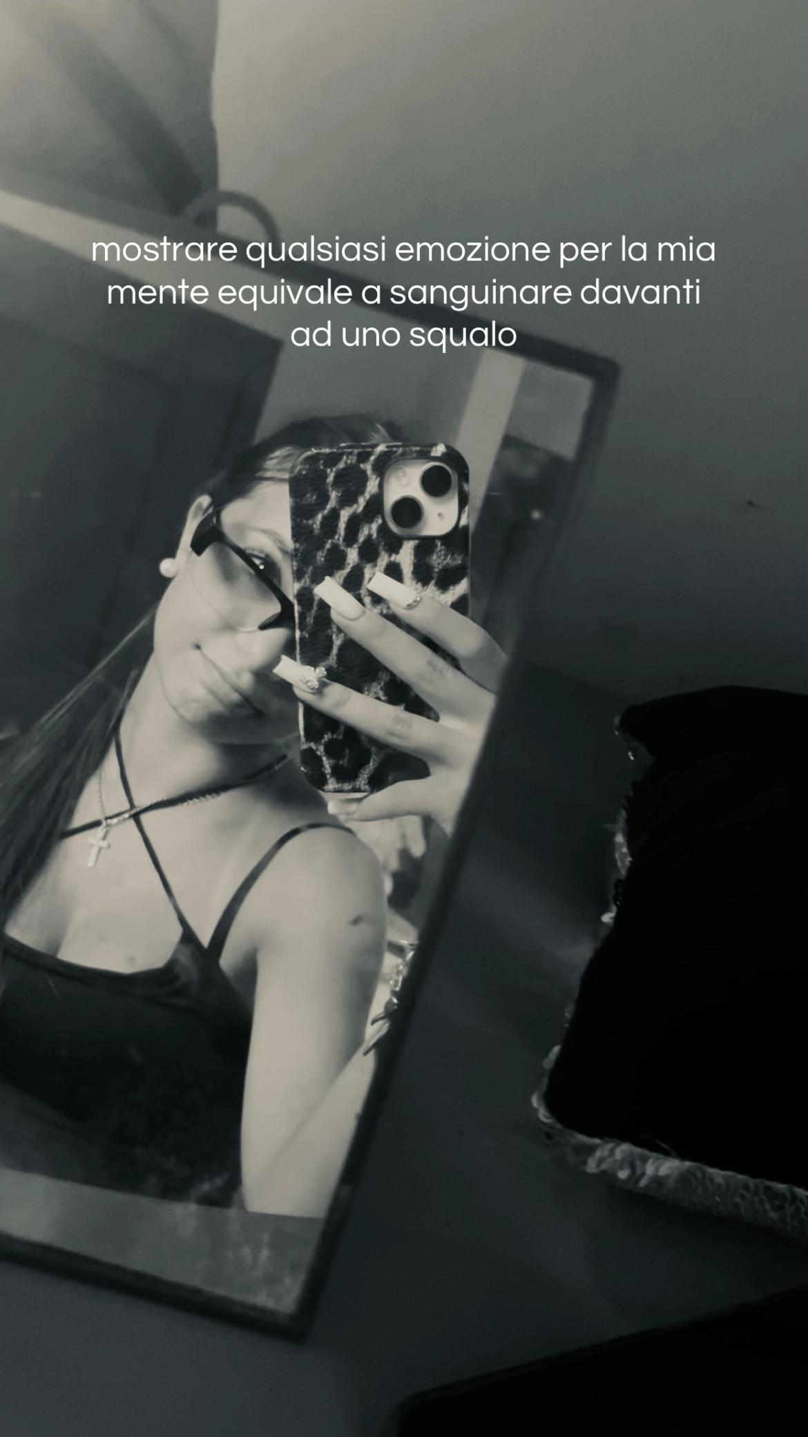 @💫