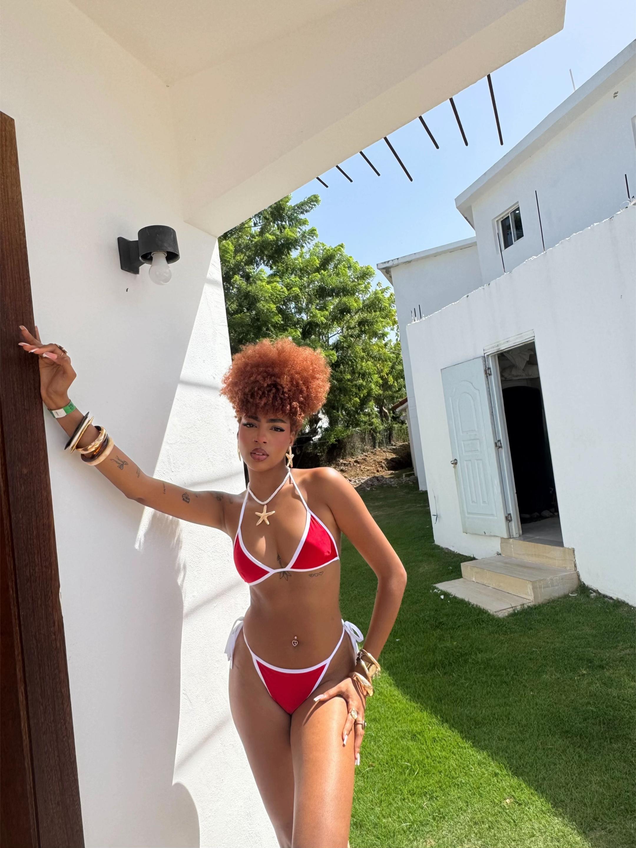 @Dianita🌺