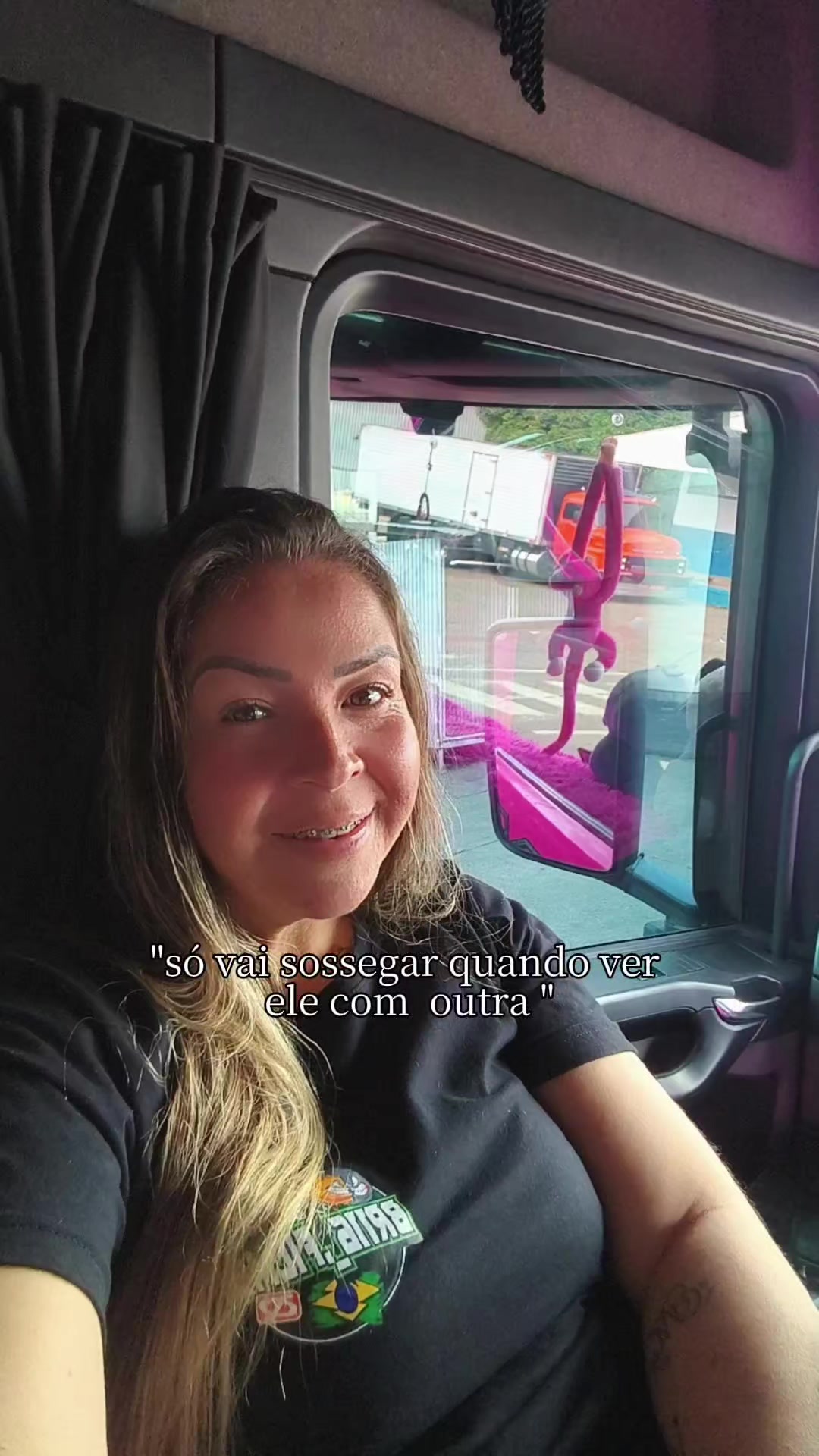 @🩷Q.R.A GALEGA🩷🚛🌬️
