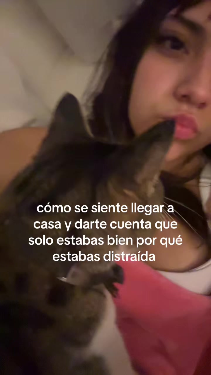 @Chu!