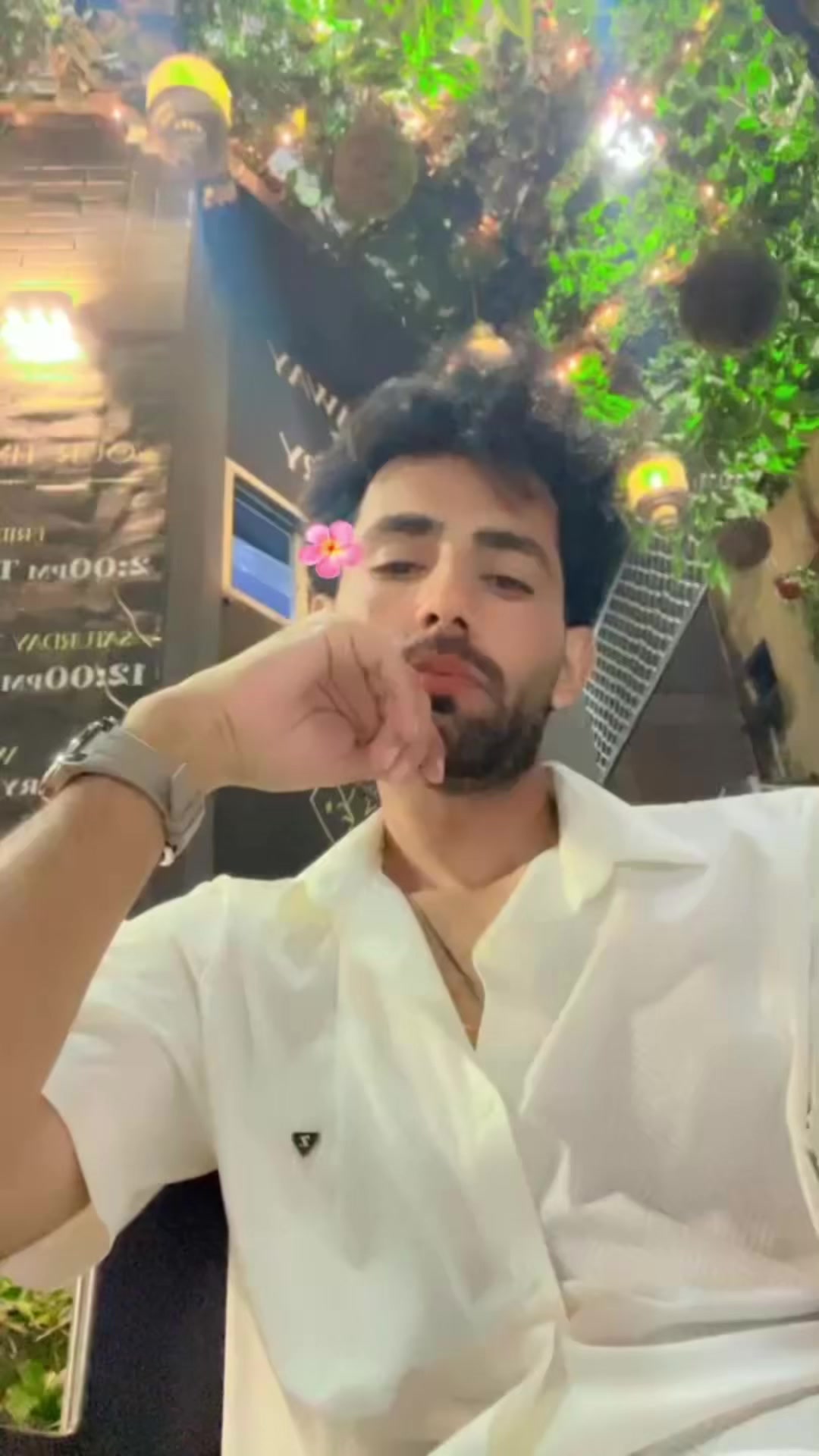 @Junior Dr 👨⚕️ (iQ)