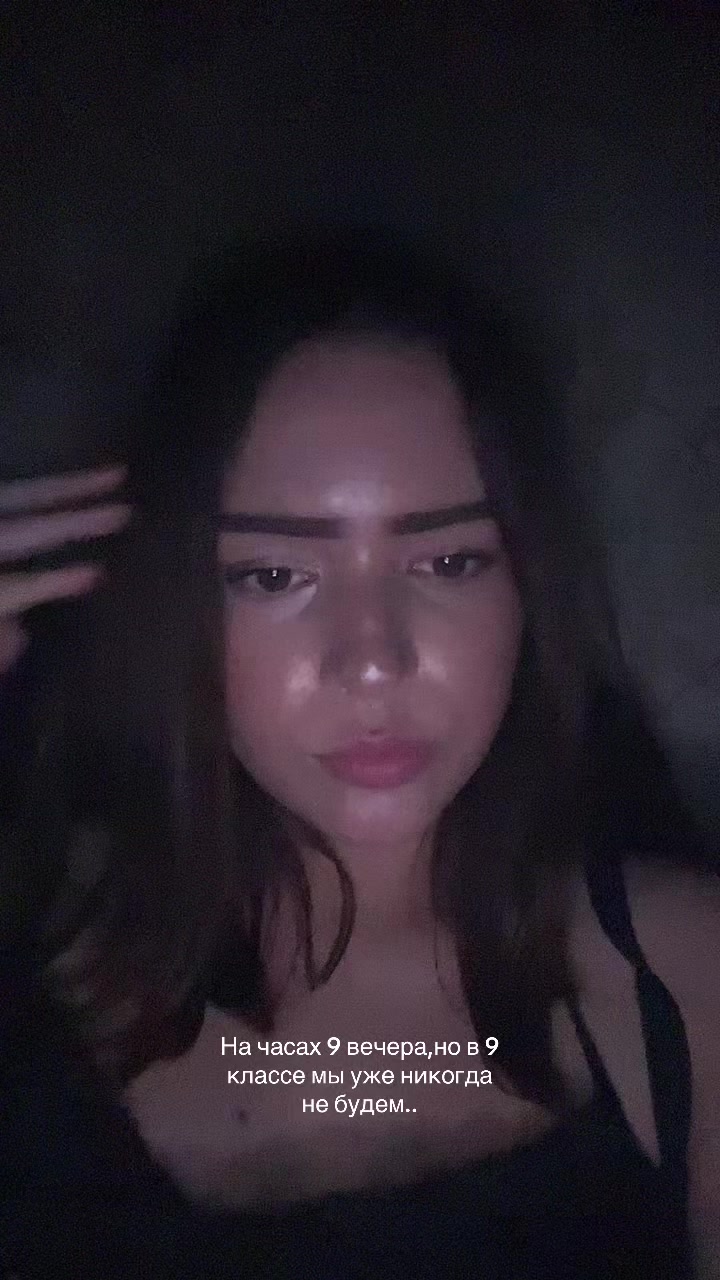 @неника🌿