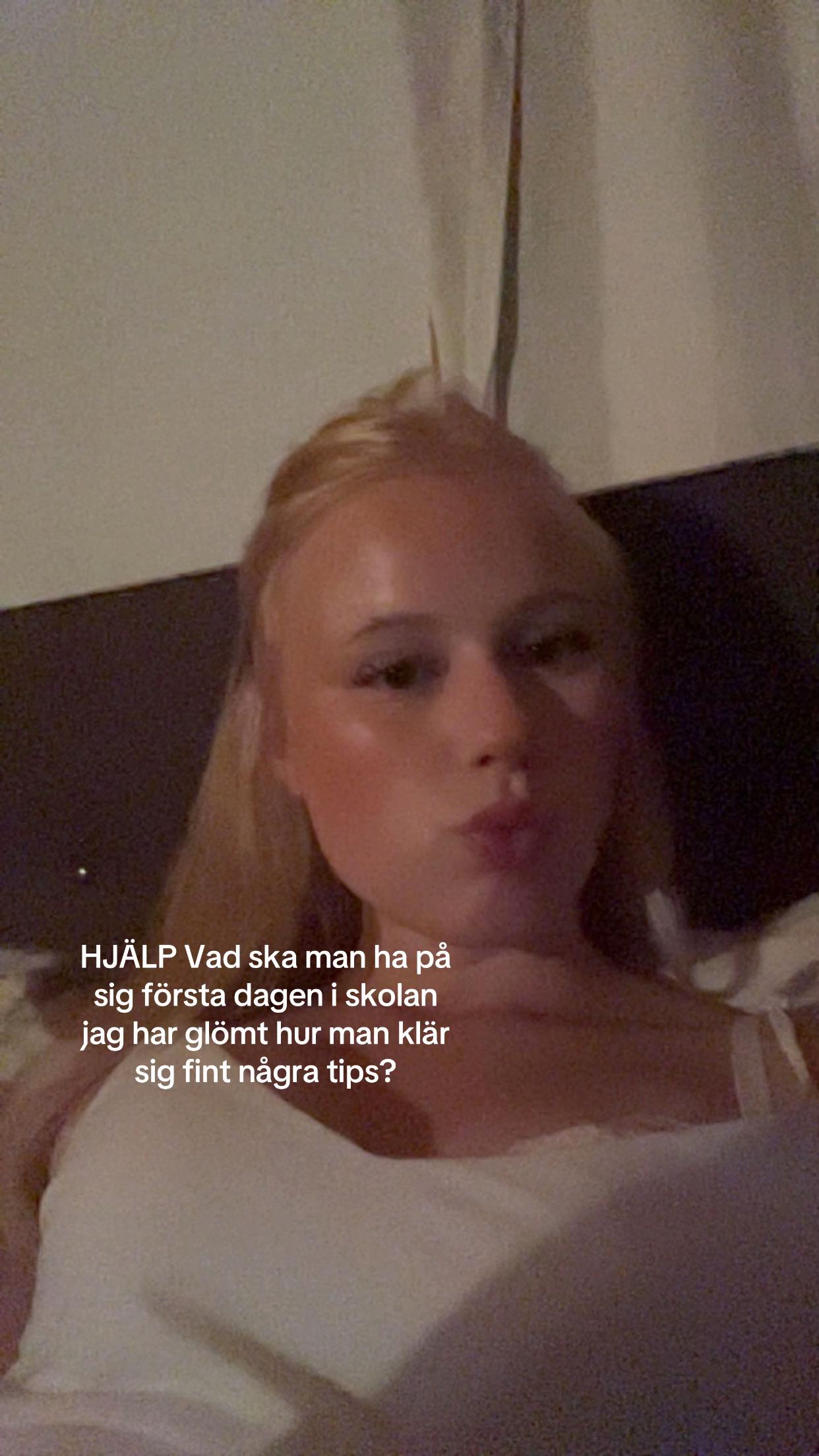 @spam typ🪷