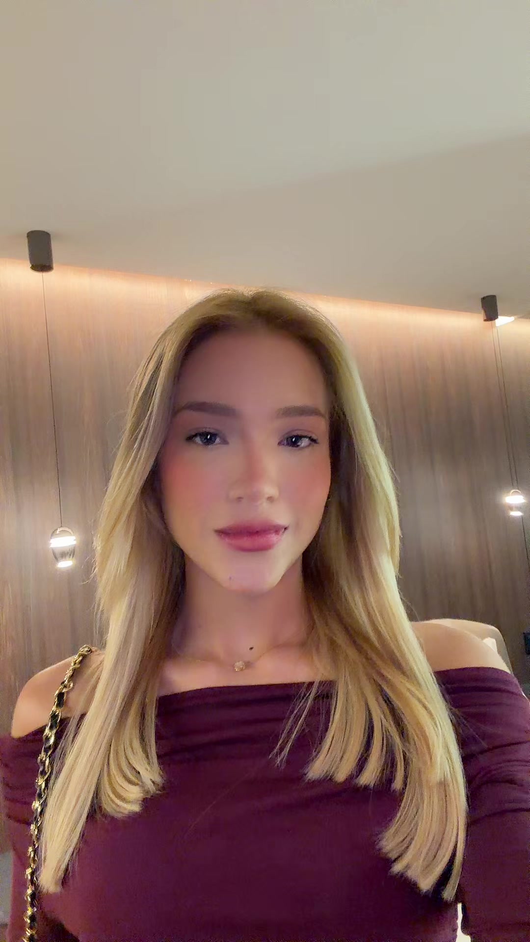 @La&iacute;s Rodrigues
