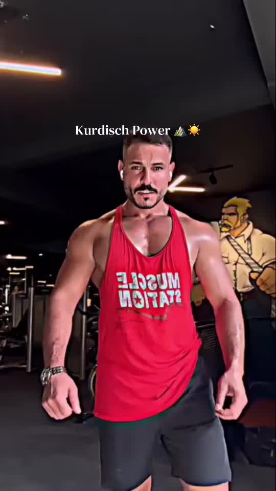 @Kurdish.Power☀️