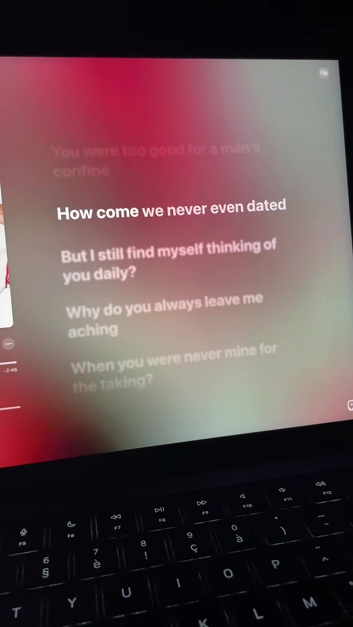 @lyrics.songpremium