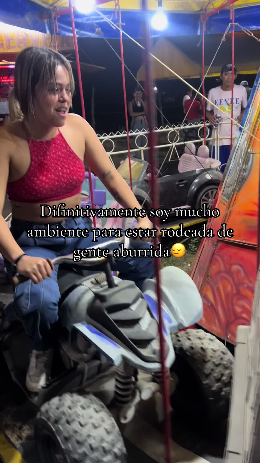 @Lucerithow ortiz🫀