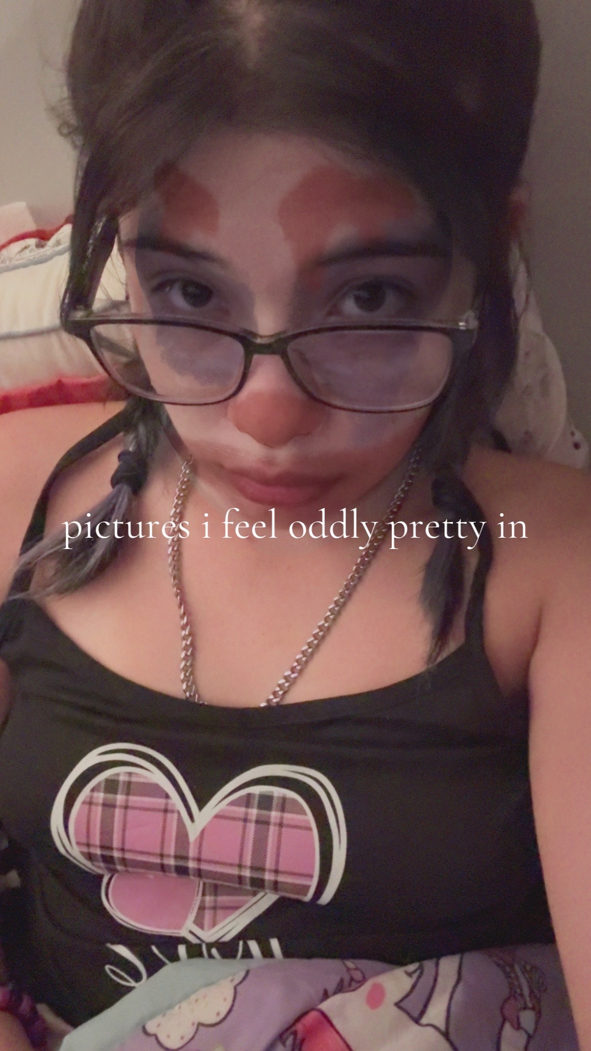@zojuliee