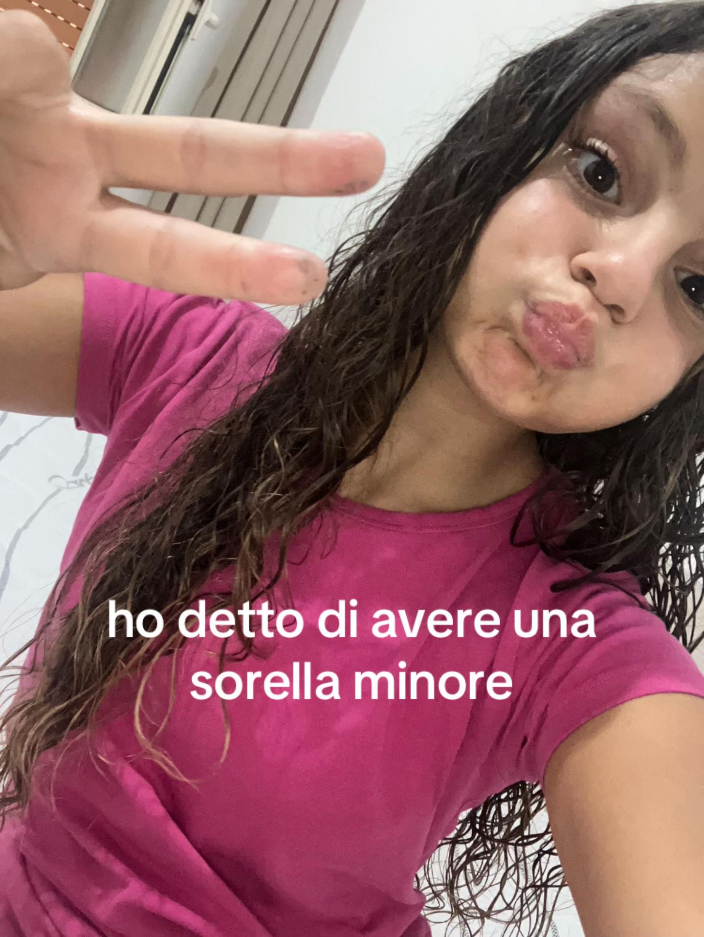 @🌟