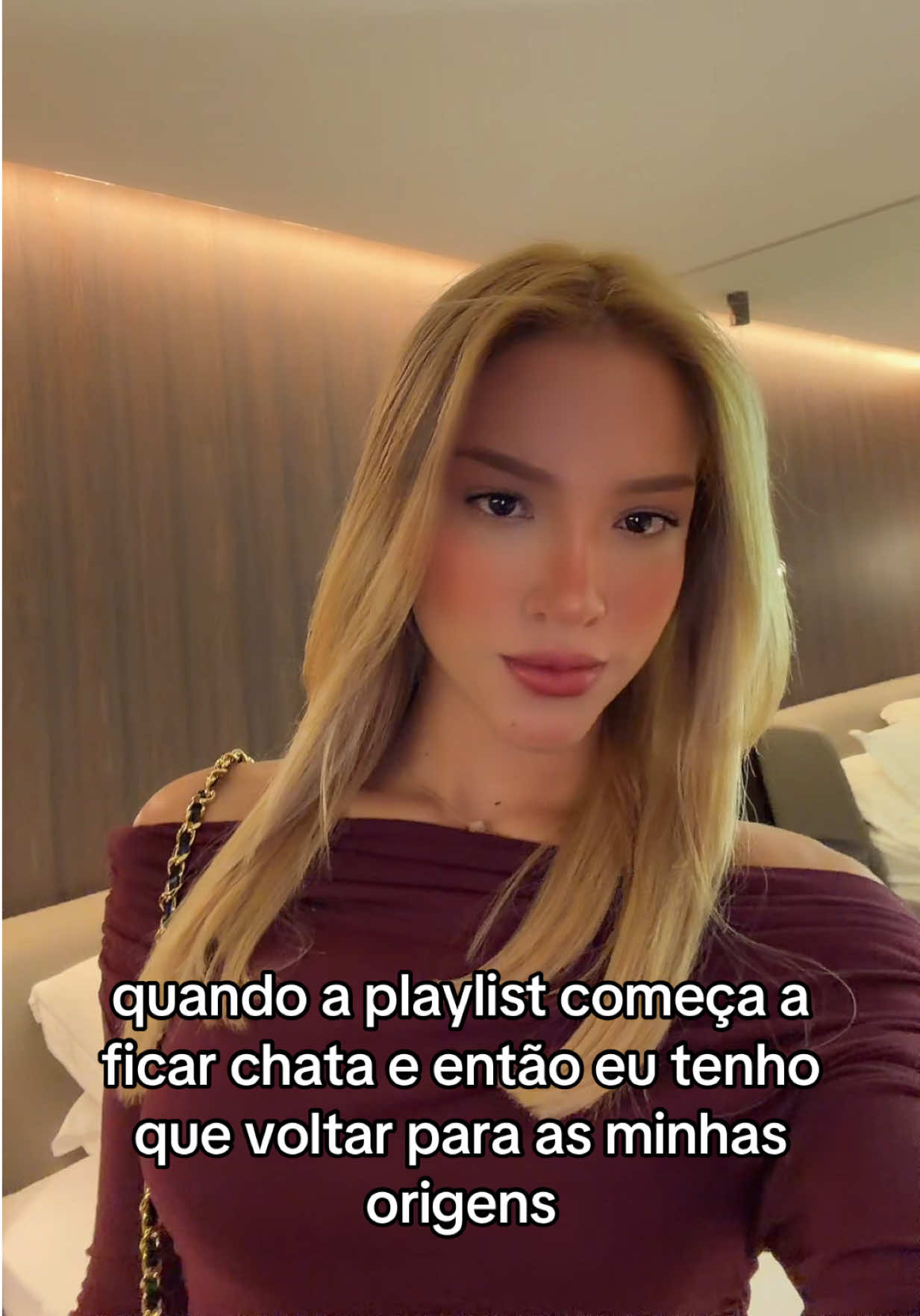 @La&iacute;s Rodrigues