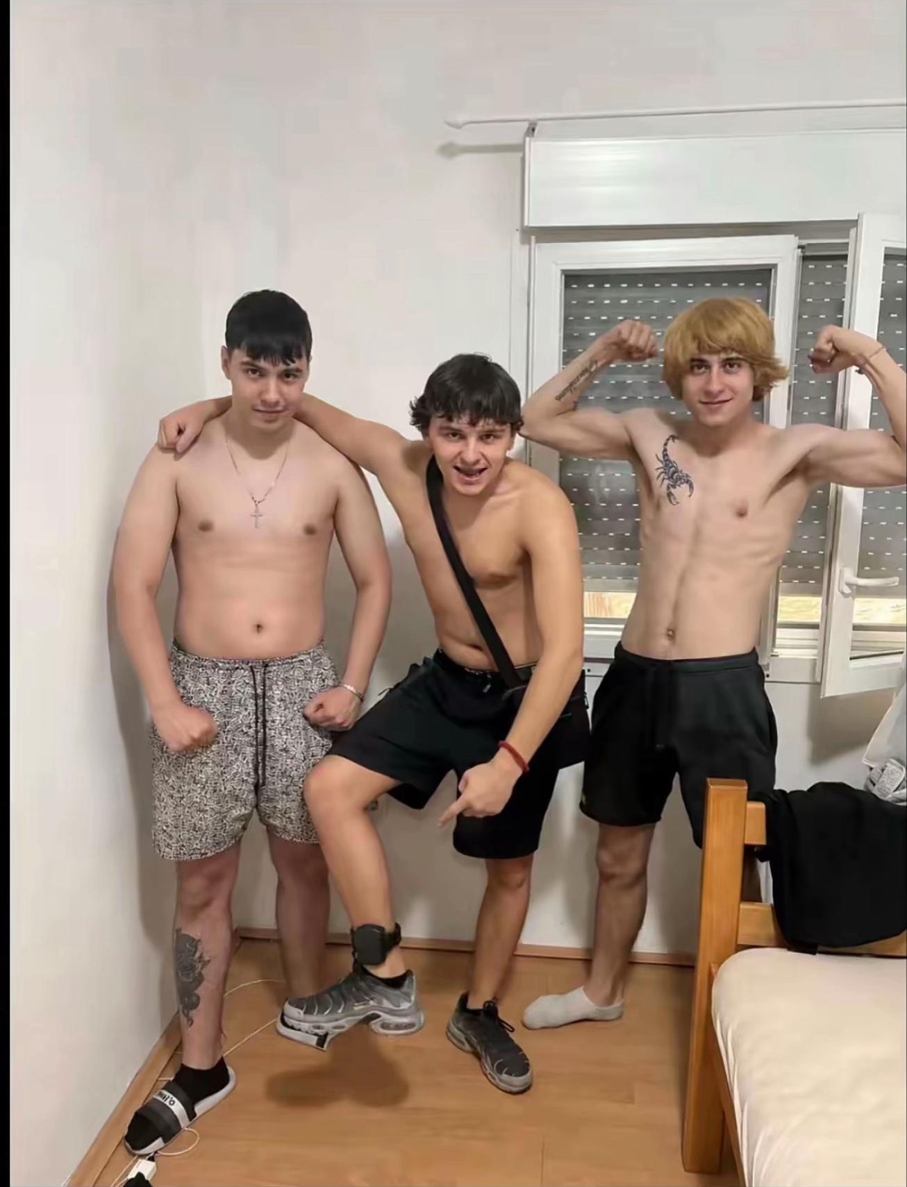 @el.kolja