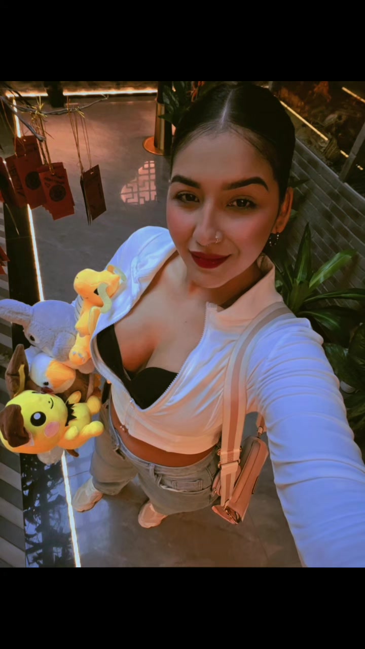 @💕💕theflaca💕💕