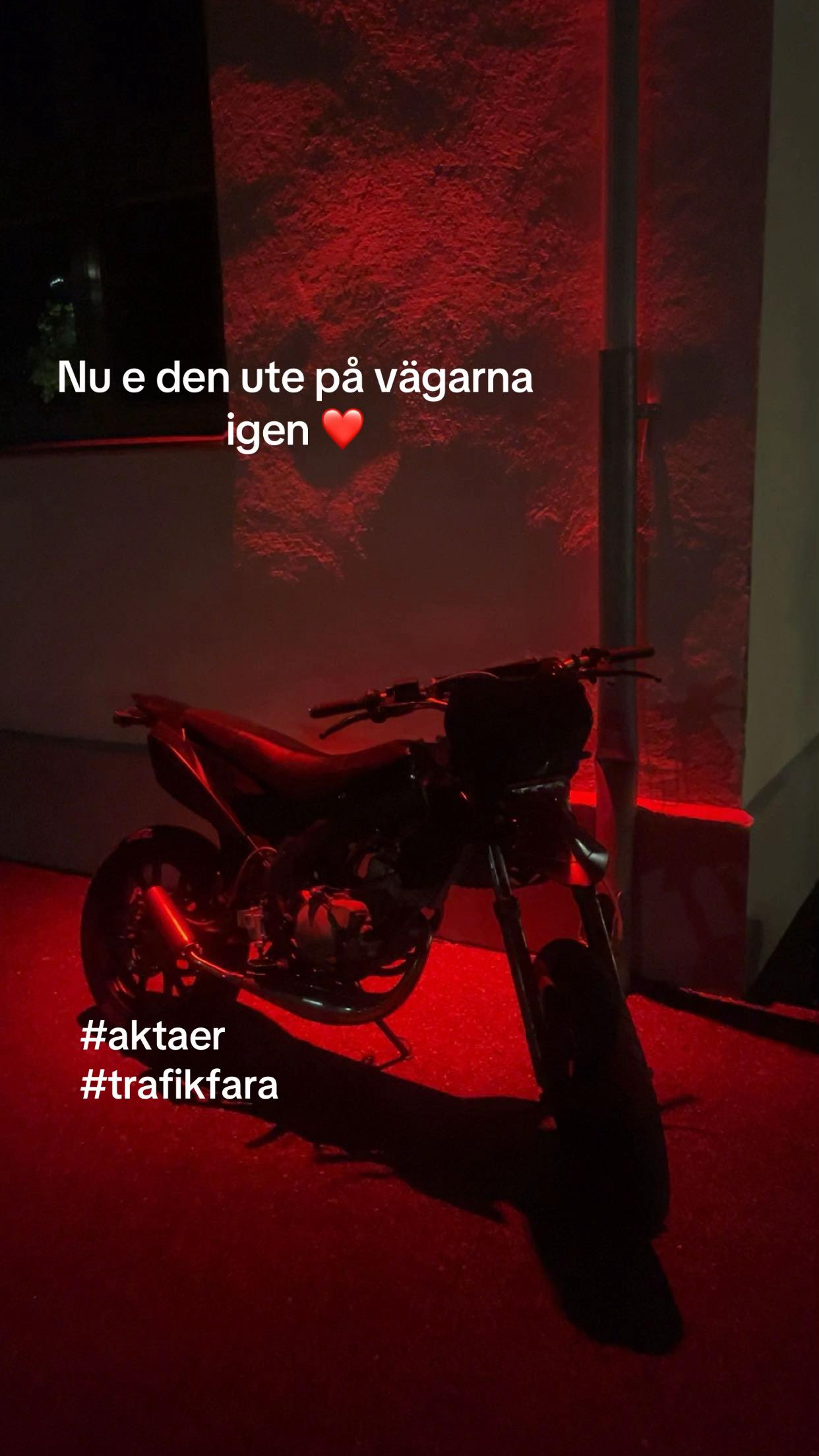 @Nova🦦