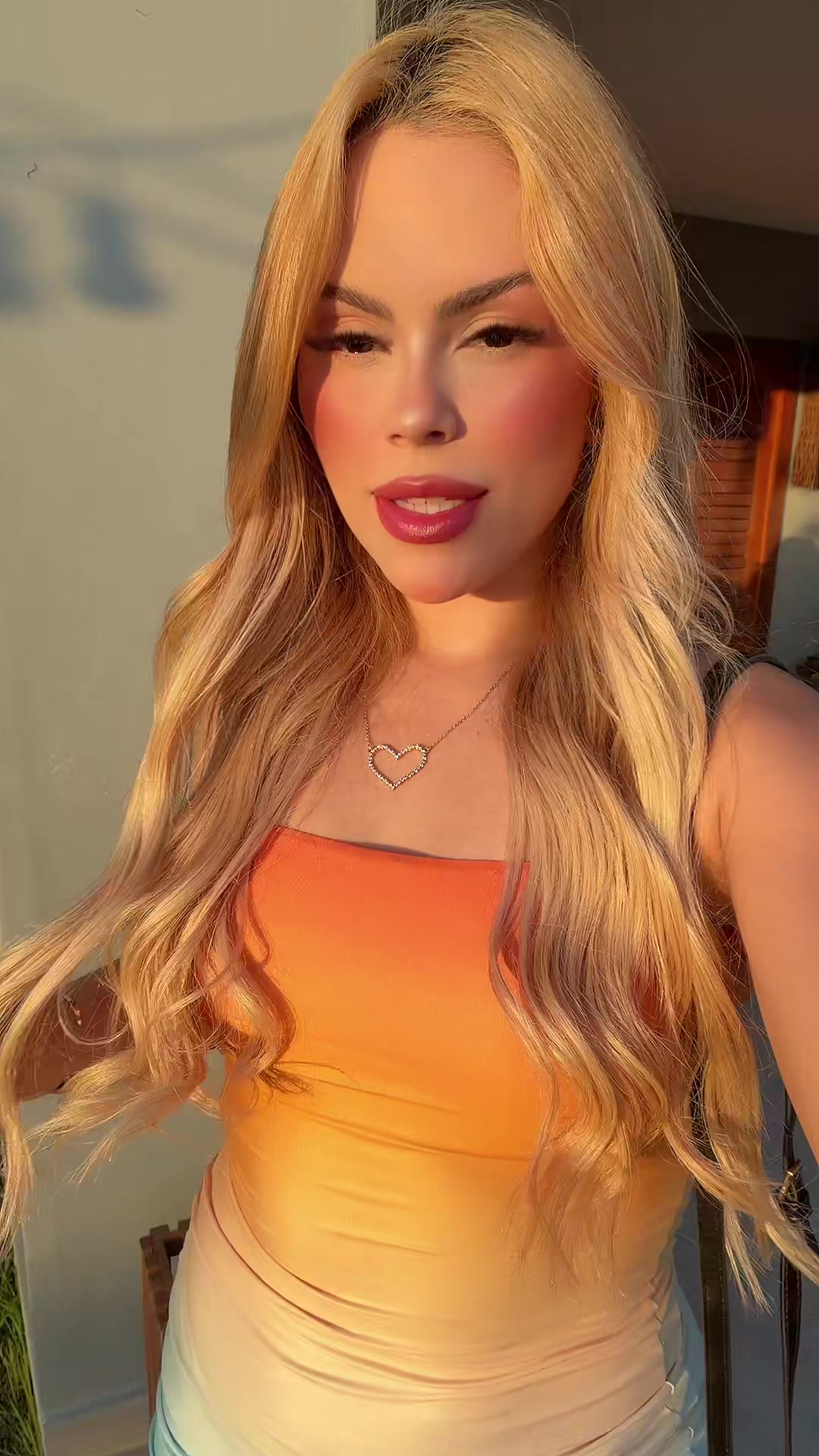 @VictoriaGM 🌟