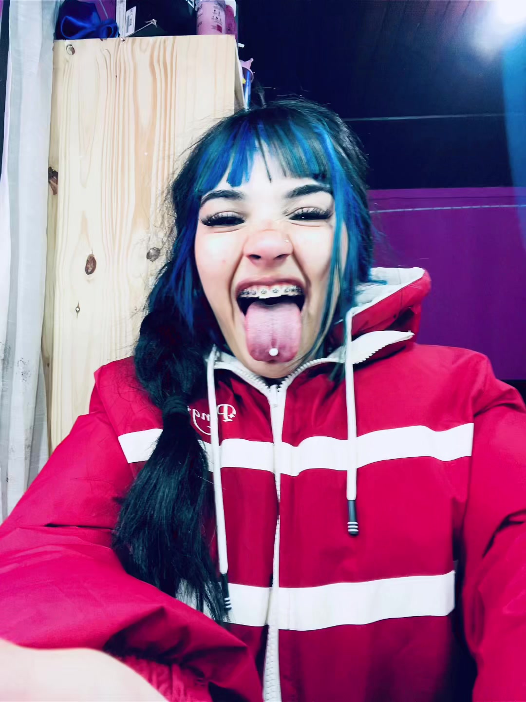 @Antocagnoni💙