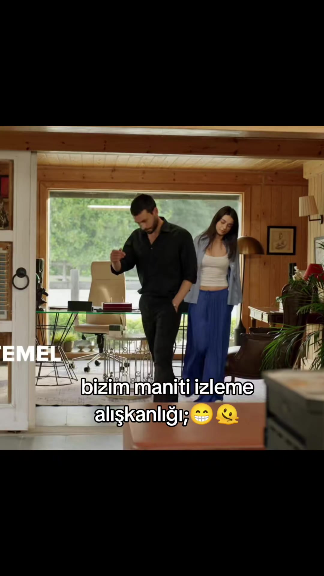@eylulzeyneep.7